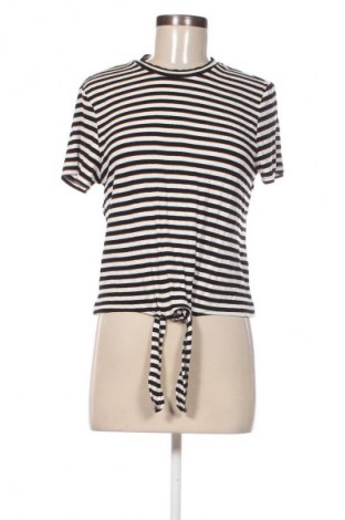 Dámská halenka ONLY, Velikost S, Barva Vícebarevné, Cena  69,00 Kč