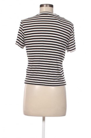 Dámská halenka ONLY, Velikost S, Barva Vícebarevné, Cena  69,00 Kč