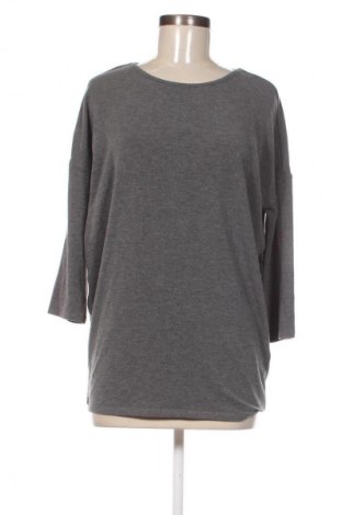 Női blúz ONLY, Méret M, Szín Szürke, Ár 1 459 Ft