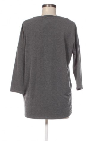 Női blúz ONLY, Méret M, Szín Szürke, Ár 1 459 Ft