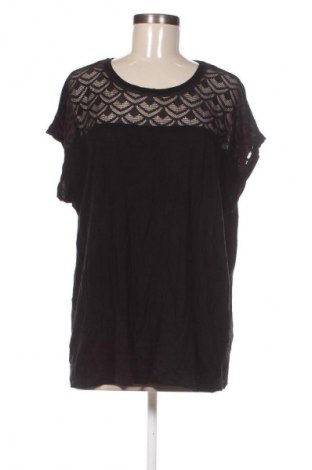 Dámská halenka ONLY, Velikost M, Barva Černá, Cena  79,00 Kč