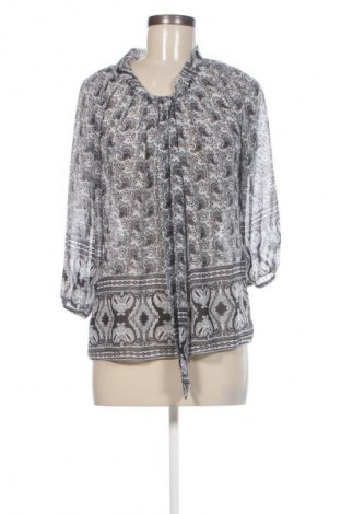 Γυναικεία μπλούζα ONLY, Μέγεθος S, Χρώμα Πολύχρωμο, Τιμή 0,99 €