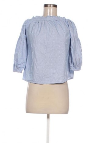 Damen Shirt ONLY, Größe S, Farbe Mehrfarbig, Preis € 2,99