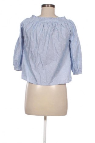 Damen Shirt ONLY, Größe S, Farbe Mehrfarbig, Preis € 2,99