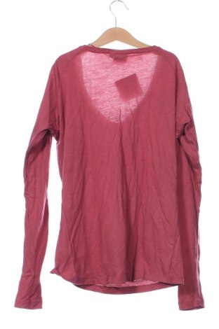 Dámská halenka ONLY, Velikost XS, Barva Růžová, Cena  49,00 Kč