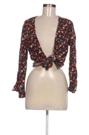 Dámská halenka ONLY, Velikost M, Barva Vícebarevné, Cena  49,00 Kč