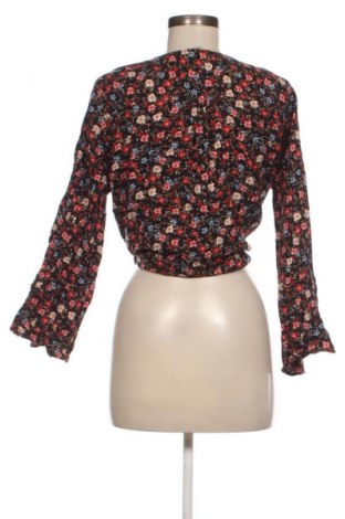 Dámská halenka ONLY, Velikost M, Barva Vícebarevné, Cena  49,00 Kč