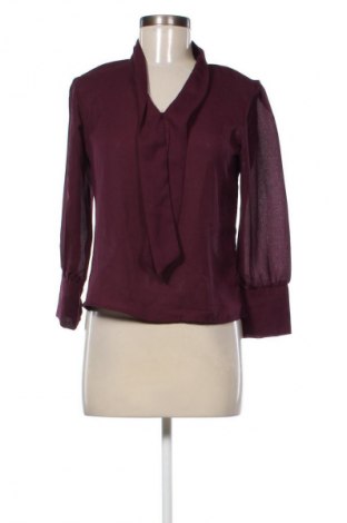 Dámská halenka Old Navy, Velikost S, Barva Fialová, Cena  49,00 Kč