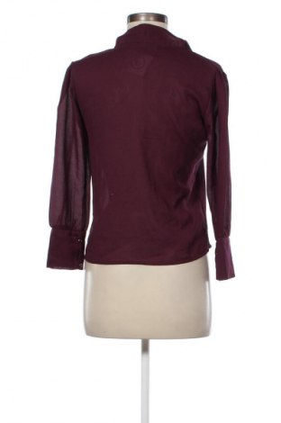 Dámská halenka Old Navy, Velikost S, Barva Fialová, Cena  49,00 Kč