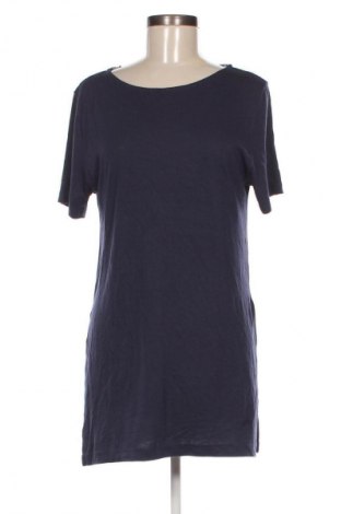 Дамска блуза Oliver, Размер M, Цвят Син, Цена 2,04 €