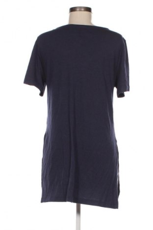 Дамска блуза Oliver, Размер M, Цвят Син, Цена 2,04 €