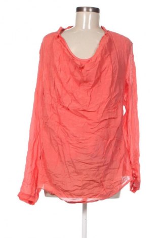 Női blúz Oltre, Méret M, Szín Rózsaszín, Ár 869 Ft