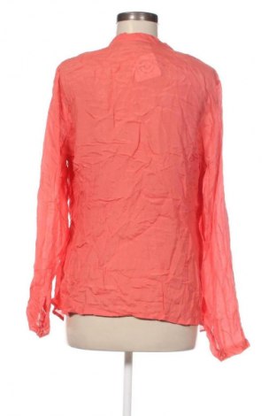 Női blúz Oltre, Méret M, Szín Rózsaszín, Ár 869 Ft