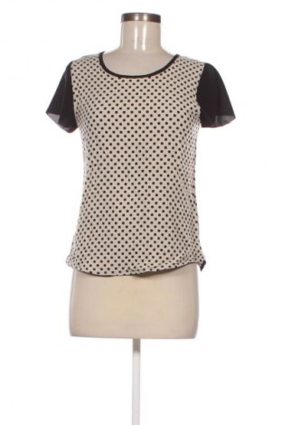 Dámská halenka One Two, Velikost S, Barva Vícebarevné, Cena  49,00 Kč