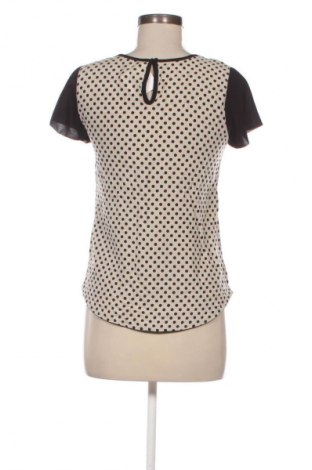 Dámská halenka One Two, Velikost S, Barva Vícebarevné, Cena  49,00 Kč