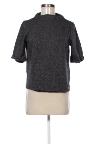 Dámska blúza Opinion By Spengler, Veľkosť M, Farba Viacfarebná, Cena  1,95 €