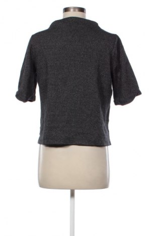 Dámska blúza Opinion By Spengler, Veľkosť M, Farba Viacfarebná, Cena  1,95 €