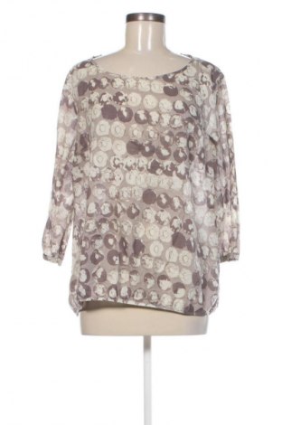 Dámská halenka Opus, Velikost M, Barva Vícebarevné, Cena  29,00 Kč