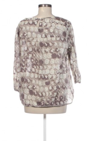 Dámská halenka Opus, Velikost M, Barva Vícebarevné, Cena  29,00 Kč