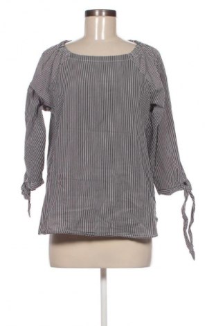 Dámská halenka Opus, Velikost M, Barva Vícebarevné, Cena  49,00 Kč