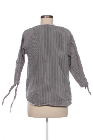 Dámská halenka Opus, Velikost M, Barva Vícebarevné, Cena  49,00 Kč