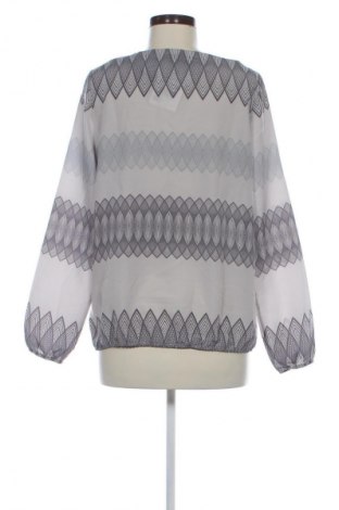 Dámská halenka Opus, Velikost S, Barva Vícebarevné, Cena  69,00 Kč