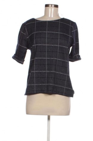 Bluzka damska Opus, Rozmiar S, Kolor Kolorowy, Cena 15,99 zł