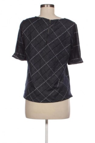 Bluzka damska Opus, Rozmiar S, Kolor Kolorowy, Cena 15,99 zł