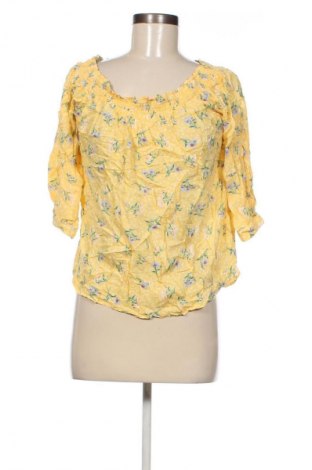 Dámská halenka Orsay, Velikost M, Barva Vícebarevné, Cena  49,00 Kč