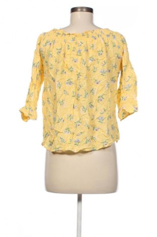 Dámská halenka Orsay, Velikost M, Barva Vícebarevné, Cena  49,00 Kč