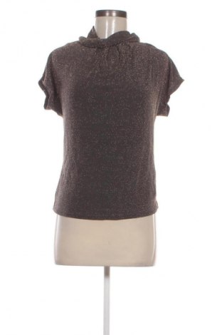 Dámská halenka Orsay, Velikost M, Barva Šedá, Cena  148,00 Kč