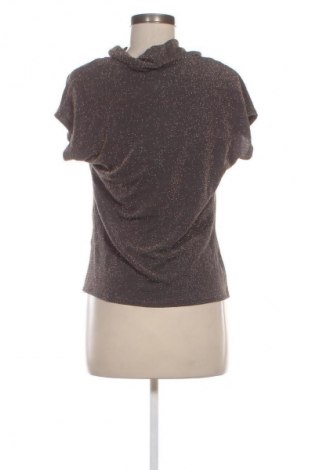 Dámská halenka Orsay, Velikost M, Barva Šedá, Cena  148,00 Kč