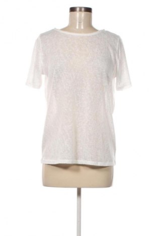 Női blúz Oviesse, Méret M, Szín Fehér, Ár 769 Ft