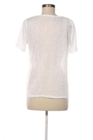 Női blúz Oviesse, Méret M, Szín Fehér, Ár 769 Ft