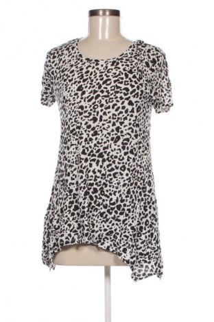 Damen Shirt Oviesse, Größe S, Farbe Mehrfarbig, Preis 3,99 €