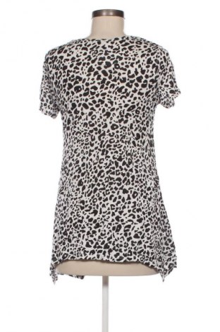 Damen Shirt Oviesse, Größe S, Farbe Mehrfarbig, Preis 3,99 €