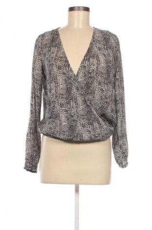 Bluză de femei Oviesse, Mărime L, Culoare Multicolor, Preț 31,99 Lei, #131249799