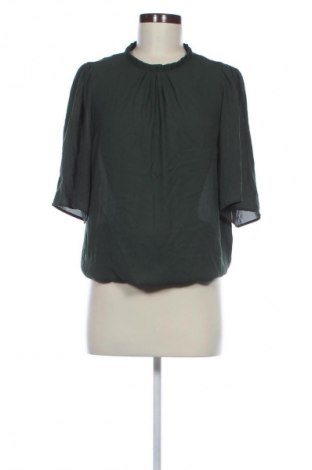 Bluzka damska Oviesse, Rozmiar L, Kolor Zielony, Cena 33,99 zł