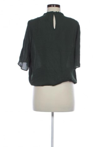 Bluzka damska Oviesse, Rozmiar L, Kolor Zielony, Cena 33,99 zł