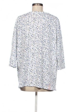 Dámská halenka Paola, Velikost M, Barva Vícebarevné, Cena  29,00 Kč