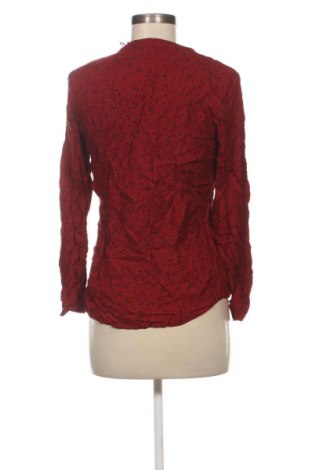 Dámská halenka Papaya, Velikost S, Barva Vícebarevné, Cena  49,00 Kč