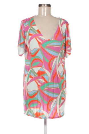 Női blúz Paprika, Méret M, Szín Sokszínű, Ár 3 949 Ft