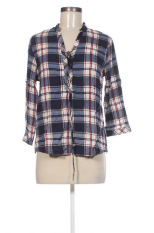 Dámská halenka Paris Et Moi, Velikost S, Barva Vícebarevné, Cena  49,00 Kč