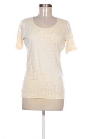 Dámská halenka Passport, Velikost M, Barva Vícebarevné, Cena  99,00 Kč