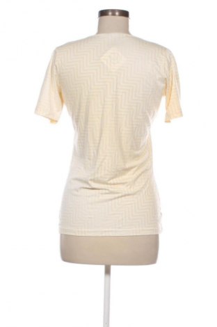 Dámská halenka Passport, Velikost M, Barva Vícebarevné, Cena  99,00 Kč