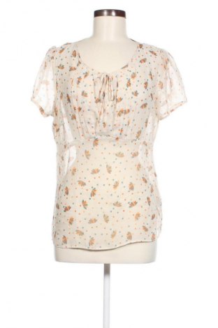 Dámská halenka Peacocks, Velikost L, Barva Vícebarevné, Cena  69,00 Kč