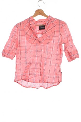 Dámská halenka Peak Performance, Velikost XS, Barva Vícebarevné, Cena  49,00 Kč