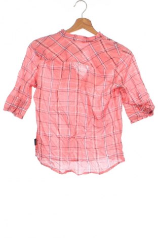 Dámská halenka Peak Performance, Velikost XS, Barva Vícebarevné, Cena  49,00 Kč