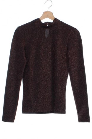 Dámska blúza Pieces, Veľkosť XS, Farba Viacfarebná, Cena  1,95 €