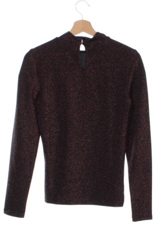 Dámska blúza Pieces, Veľkosť XS, Farba Viacfarebná, Cena  1,95 €